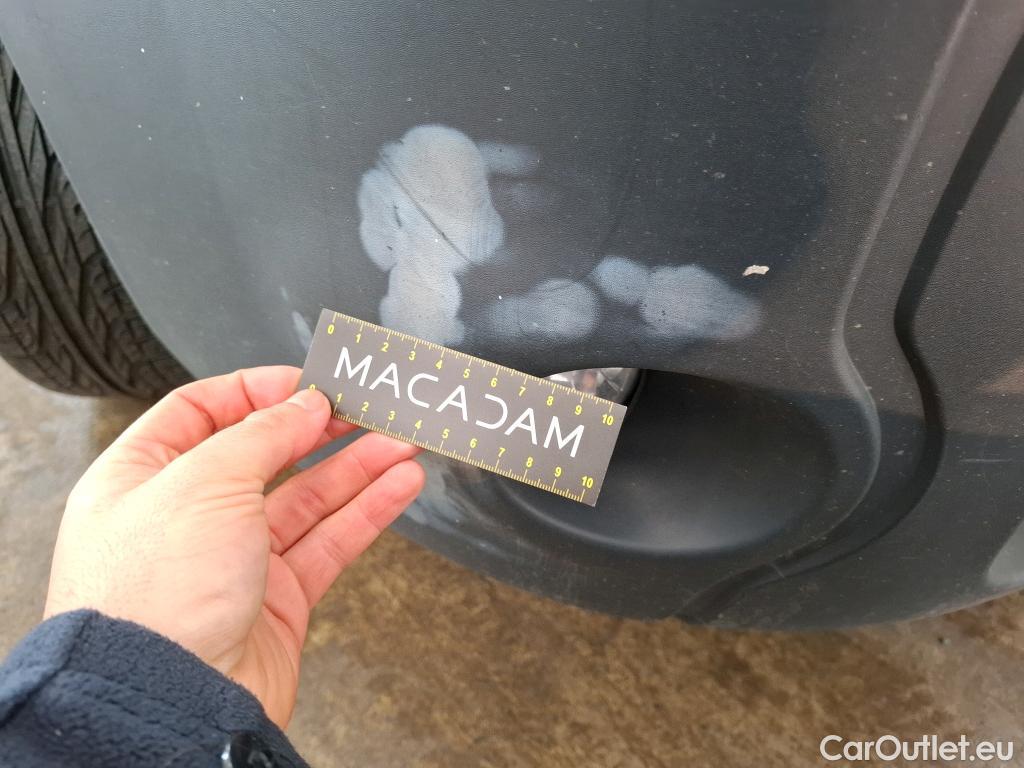  Renault  Kangoo  Express Extra (Série Spéciale) 1.5 Extra R-Link - Blue dCi 95 / VENTE SANS CG #3