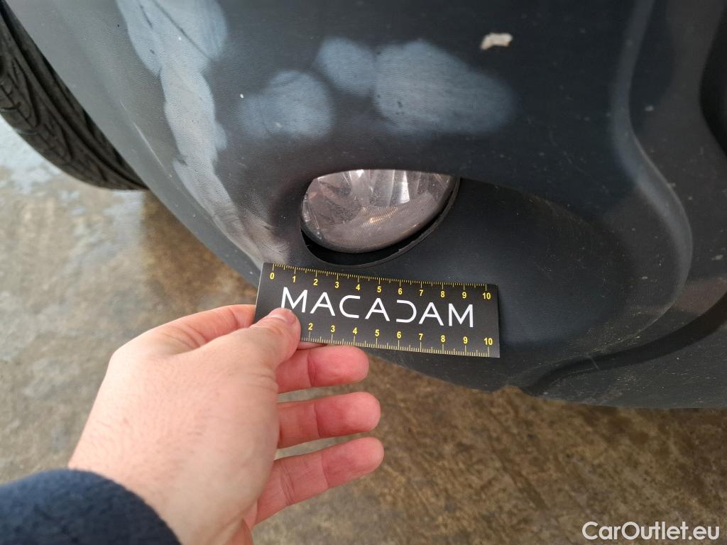  Renault  Kangoo  Express Extra (Série Spéciale) 1.5 Extra R-Link - Blue dCi 95 / VENTE SANS CG #29