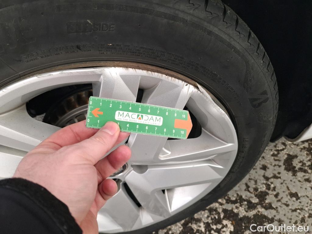  Renault  Clio  V Business 1.0 SCe 70CV BVM5 E6dT #23