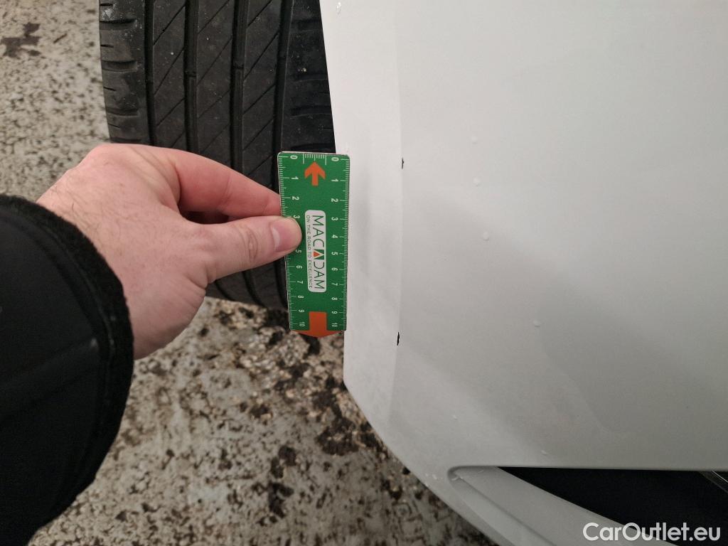  Renault  Clio  V Business 1.0 SCe 70CV BVM5 E6dT #16