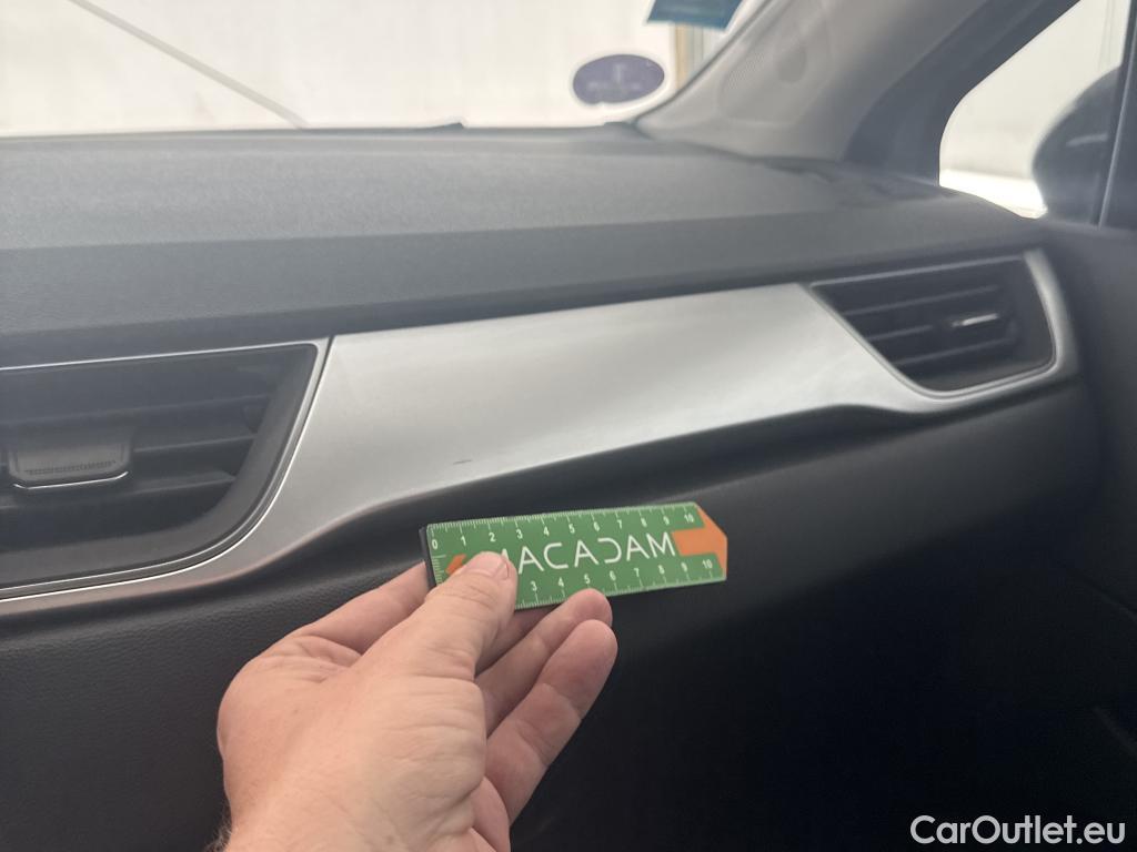  Renault  Captur  II Techno 1.6 E-TECH Hybrid 145CV BVA6 E6d #17