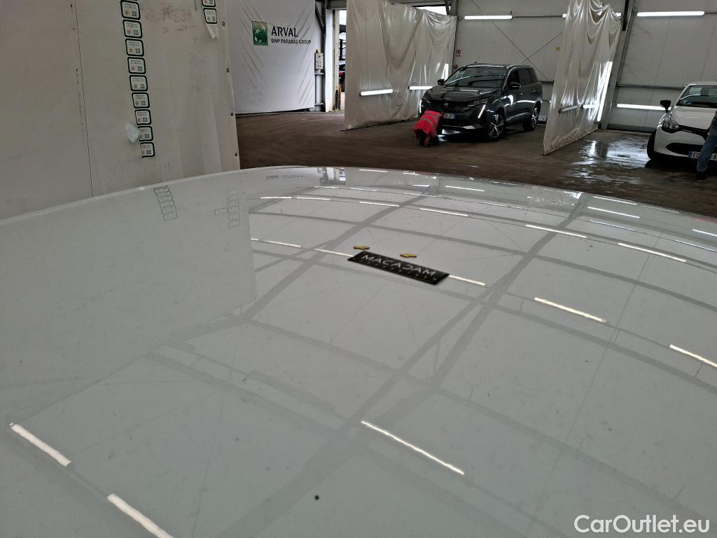  Renault  Clio  / 2019 / 5P / Berline Business TCe 90  / TRANSFO VP/VF #17