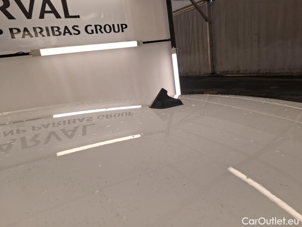  Renault  Clio  V Business 1.0 SCe 70CV BVM5 E6dT #25