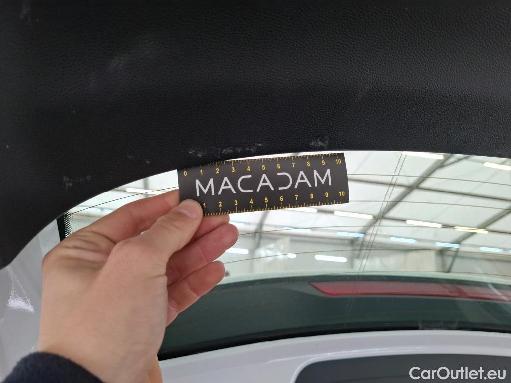  Renault  Clio  / 2019 / 5P / Berline Business TCe 90  / TRANSFO VP/VF #15