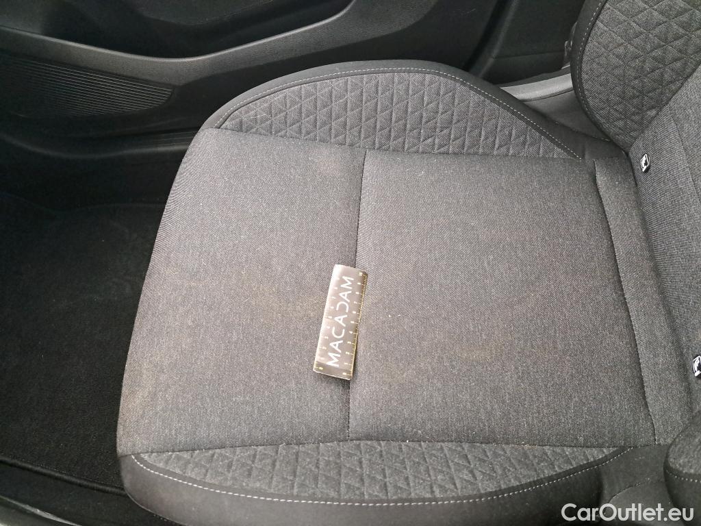  Renault  Clio RENAULT  / 2019 / 5P / Berline Business SCe 65 #4