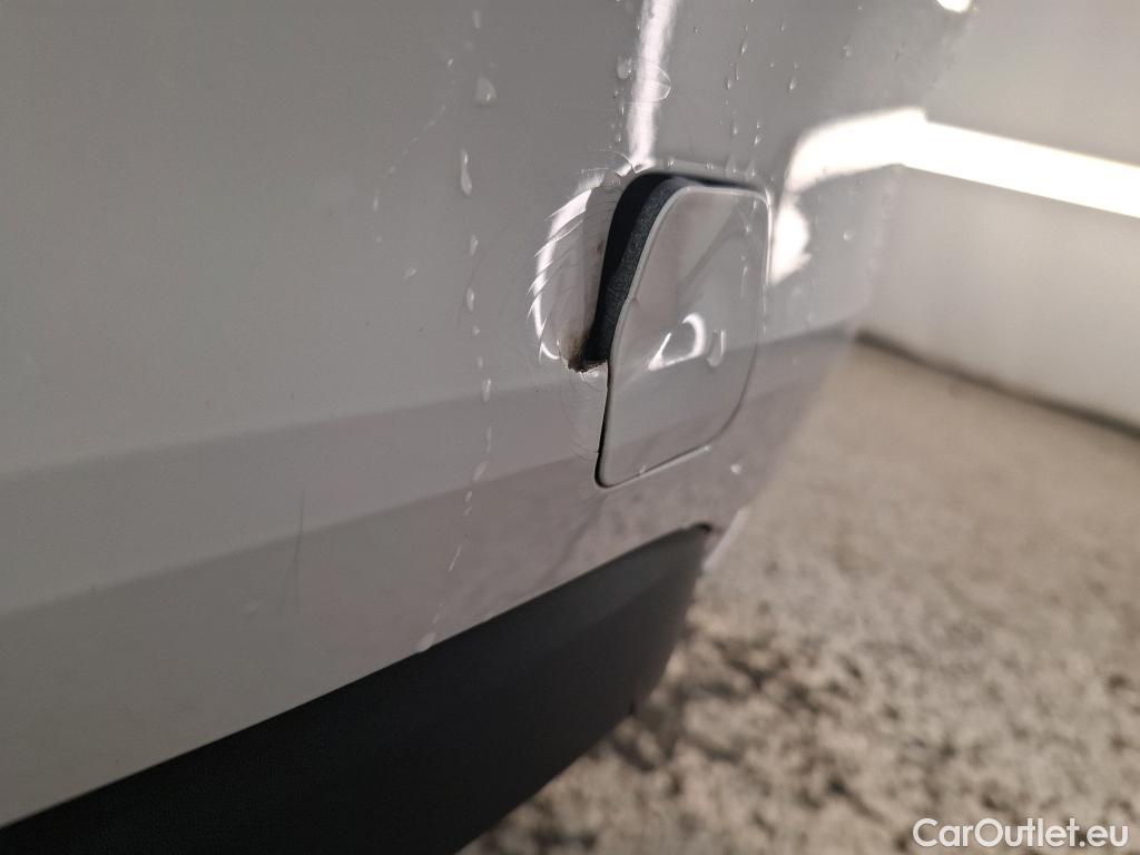  Renault  Clio  V Business 1.0 SCe 70CV BVM5 E6dT #21