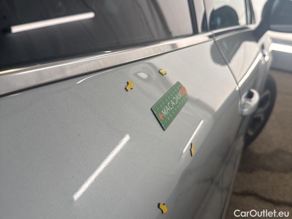  Renault  Captur  II Techno 1.6 E-TECH Hybrid 145CV BVA6 E6d #9