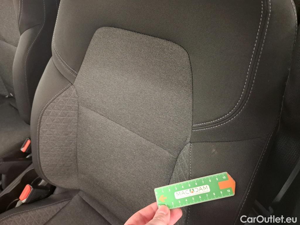  Renault  Clio  V Business 1.0 SCe 70CV BVM5 E6dT #32