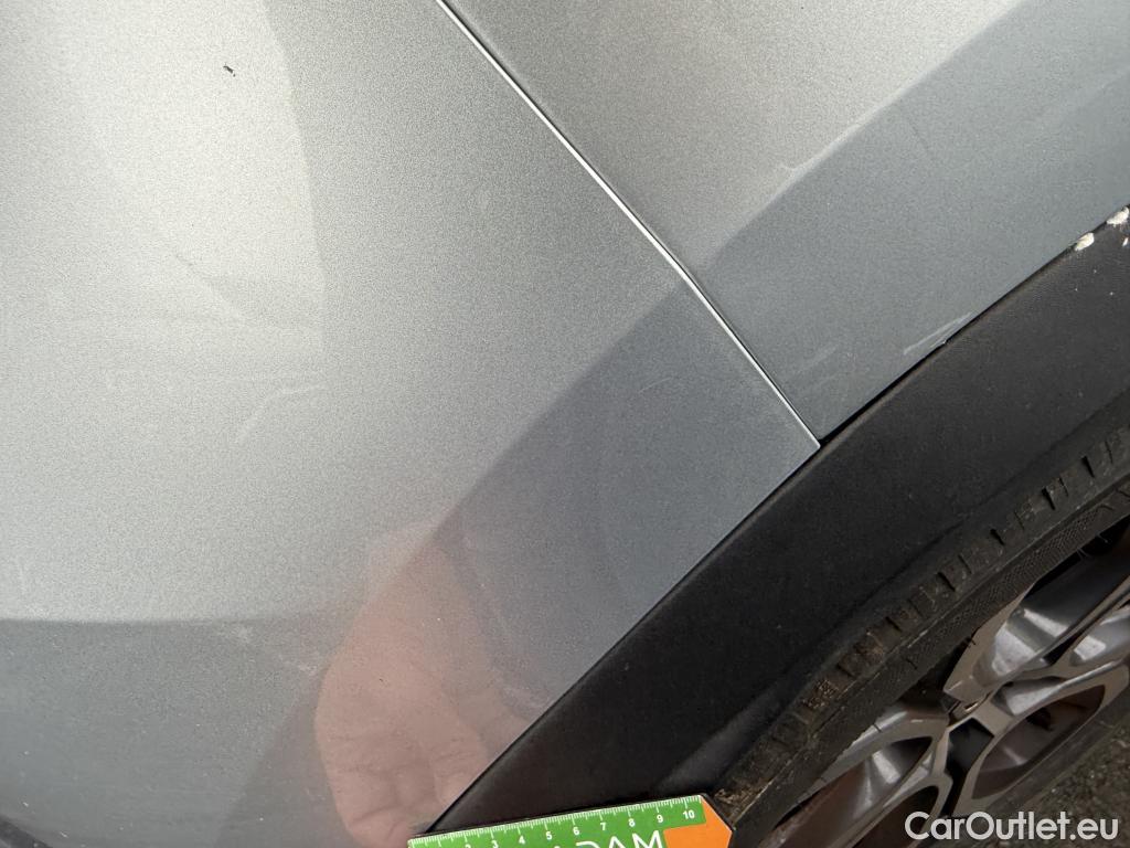  Renault  Captur  II Techno 1.6 E-TECH Hybrid 145CV BVA6 E6d #3