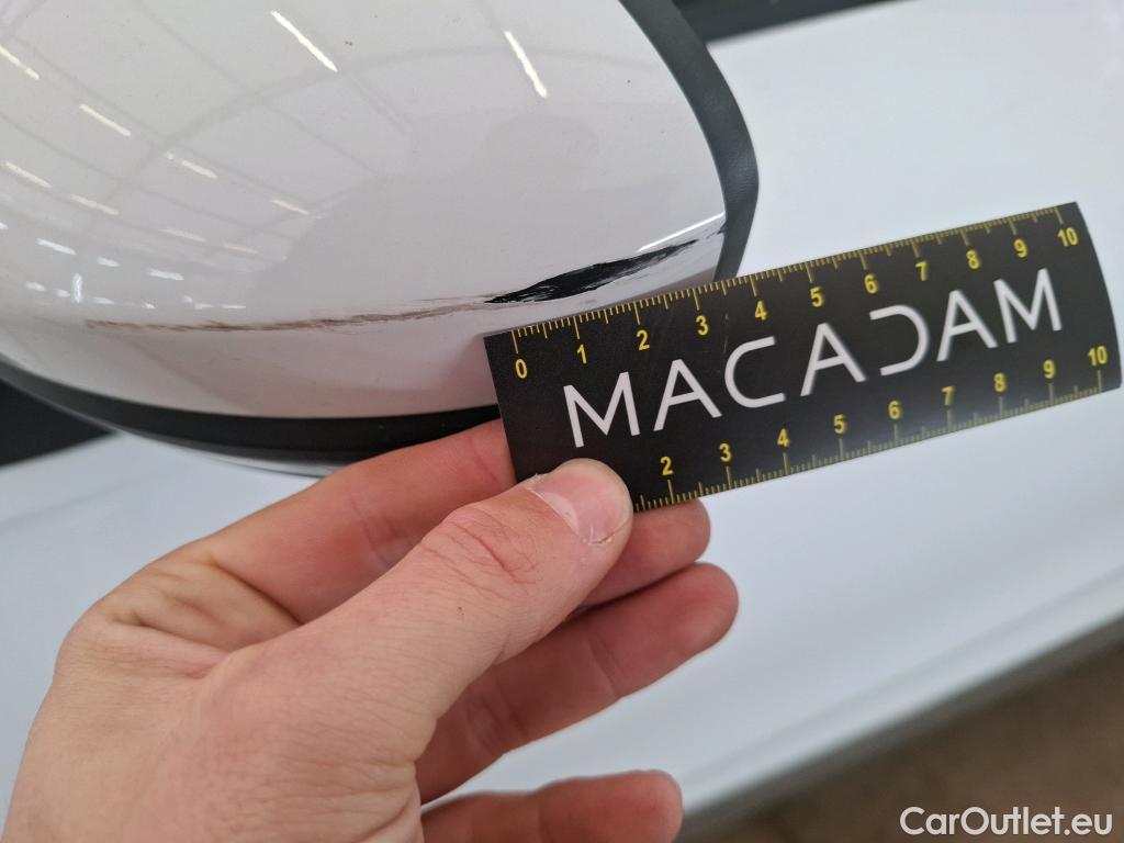  Renault  Clio  / 2019 / 5P / Berline Business TCe 90  / TRANSFO VP/VF #24