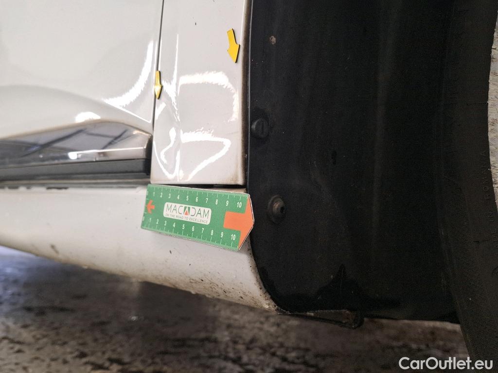  Renault  Clio  V Business 1.0 SCe 70CV BVM5 E6dT #12