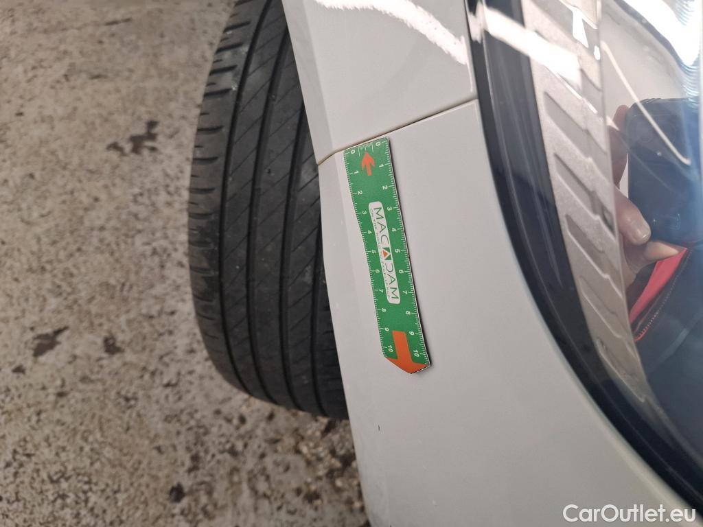  Renault  Clio  V Business 1.0 SCe 70CV BVM5 E6dT #15