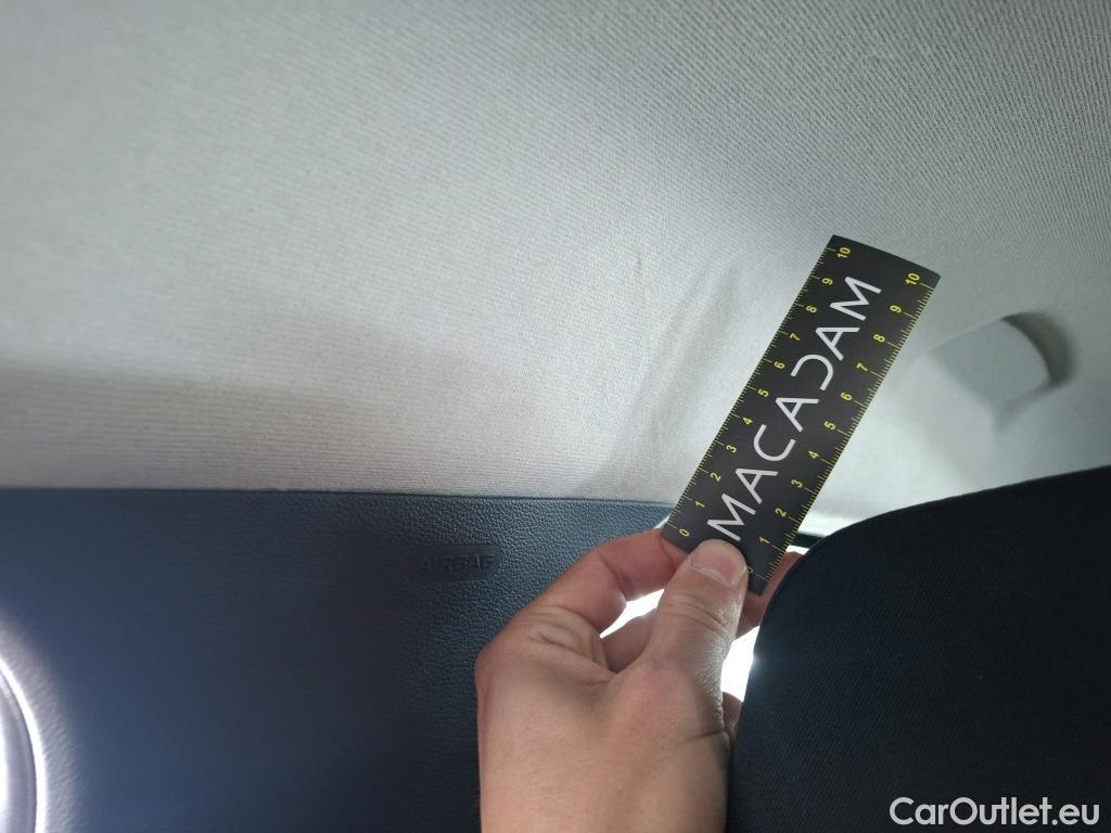  Renault  Clio  / 2019 / 5P / Berline Business TCe 90  / TRANSFO VP/VF #21