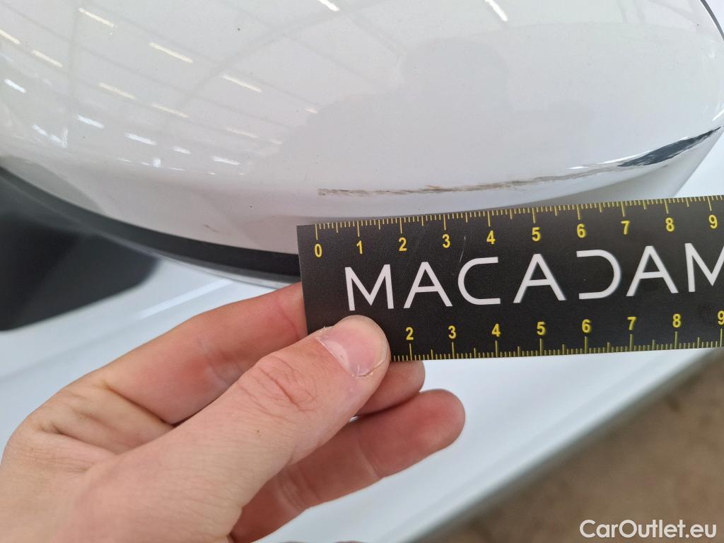  Renault  Clio  / 2019 / 5P / Berline Business TCe 90  / TRANSFO VP/VF #23