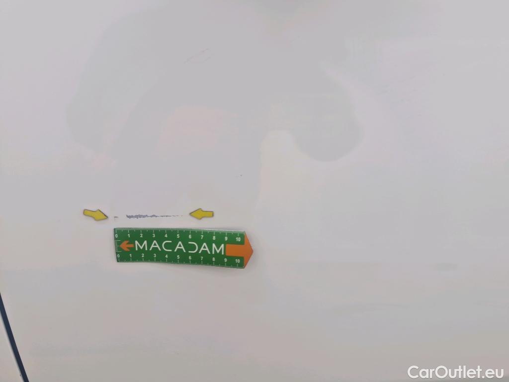  Peugeot  Partner  Premium L1 1.5 HDi 100CV BVM5 E6dT #2