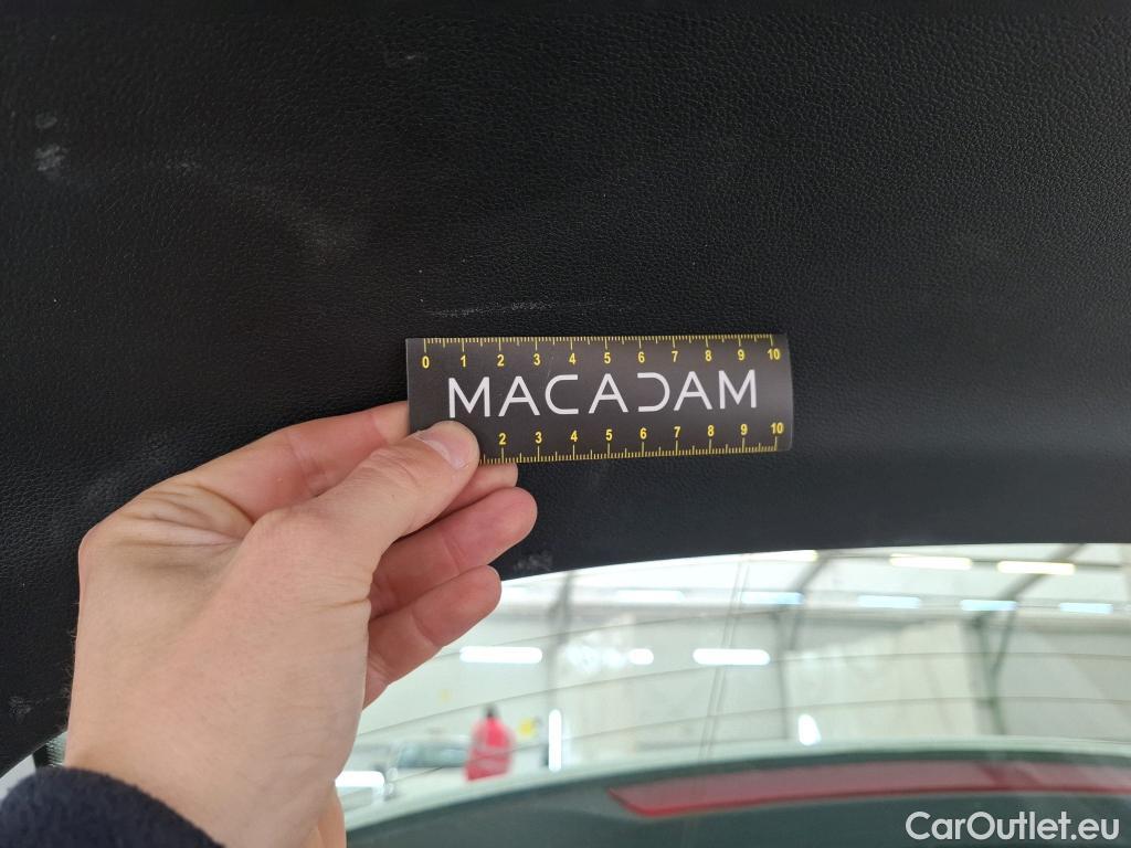  Renault  Clio  / 2019 / 5P / Berline Business TCe 90  / TRANSFO VP/VF #14