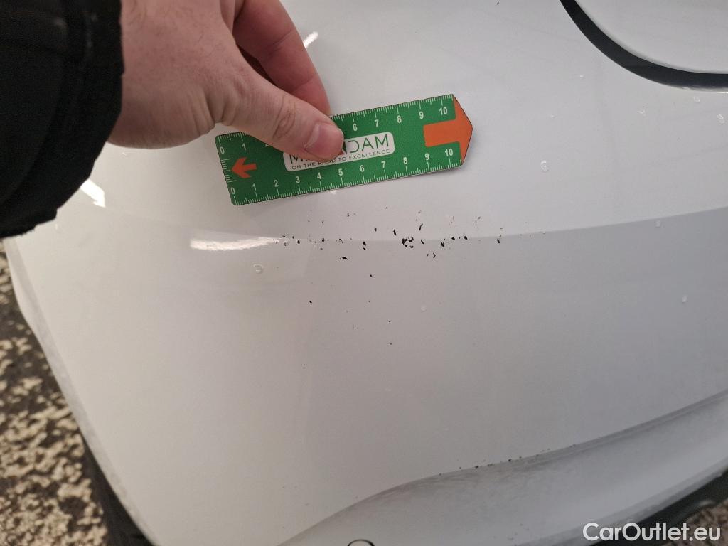  Renault  Clio  V Business 1.0 SCe 70CV BVM5 E6dT #4