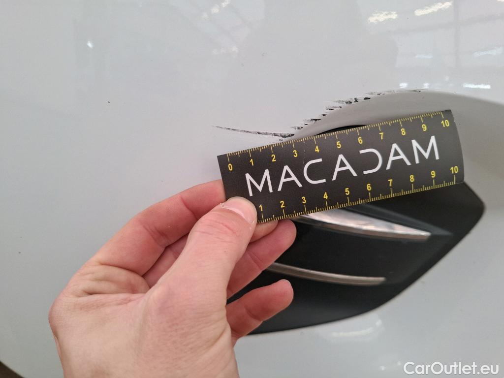  Renault  Clio  / 2019 / 5P / Berline Business TCe 90  / TRANSFO VP/VF #6