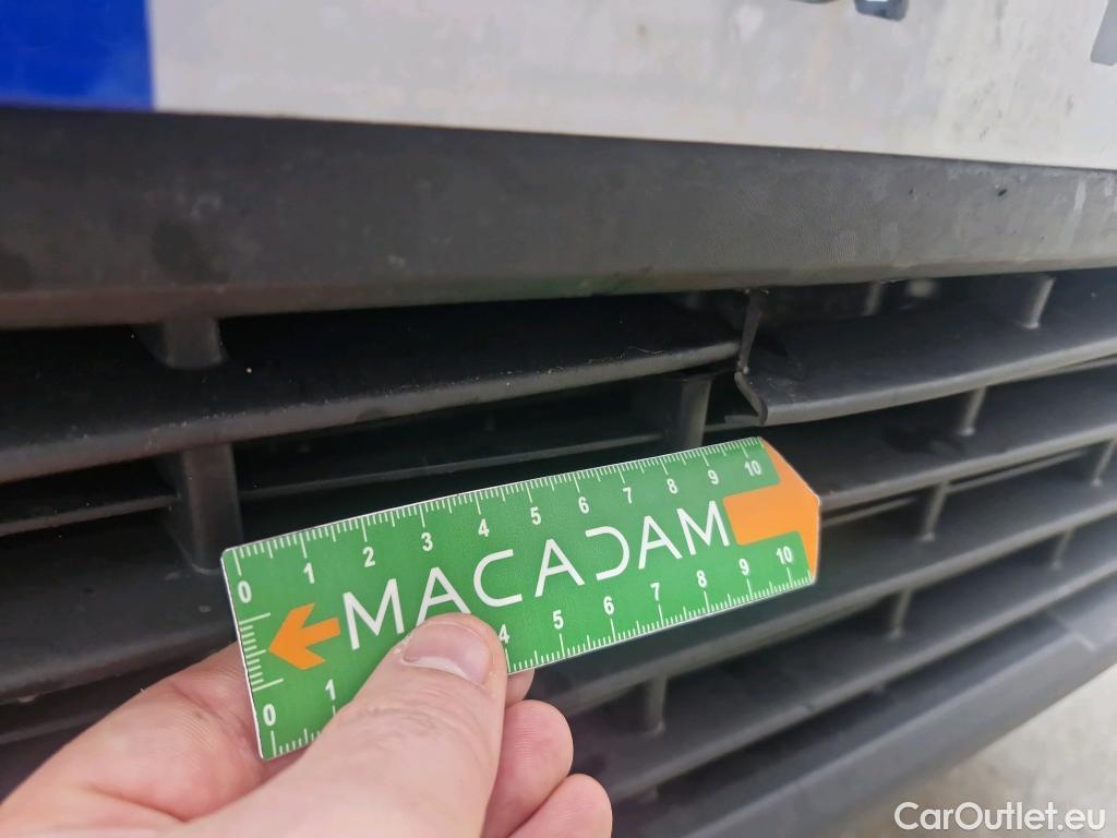  Peugeot  Partner  Premium L1 1.5 HDi 100CV BVM5 E6dT #15