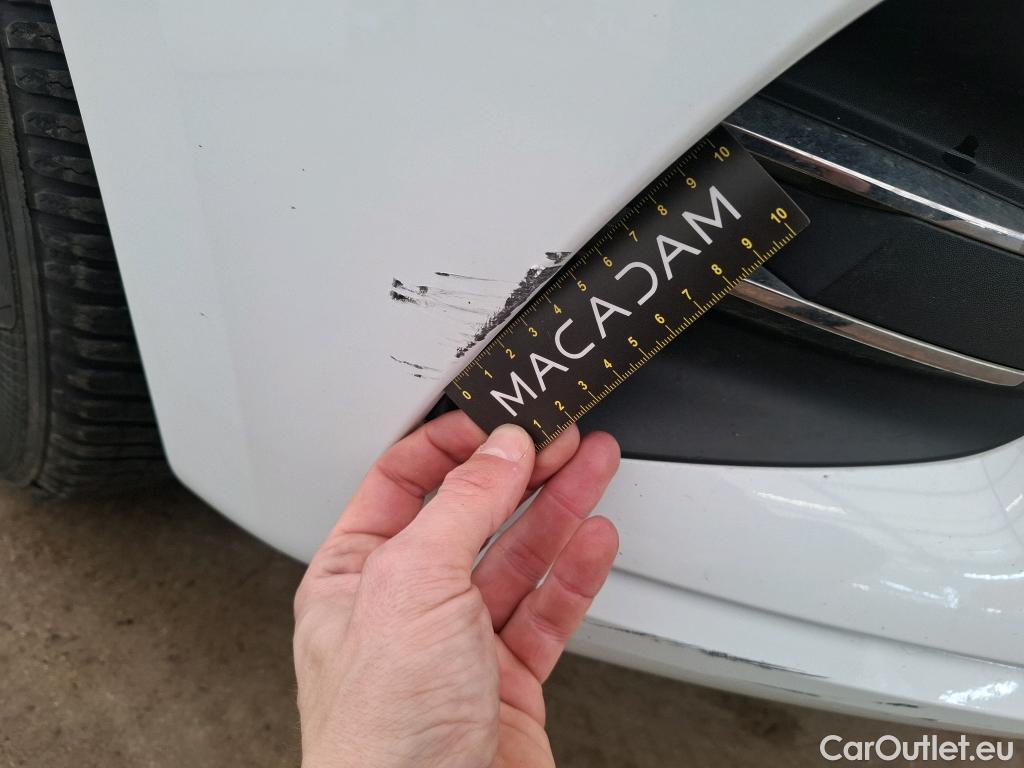  Renault  Clio  / 2019 / 5P / Berline Business TCe 90  / TRANSFO VP/VF #5