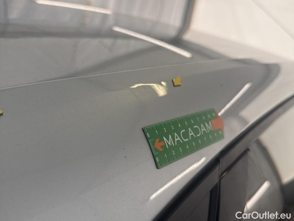  Renault  Captur  II Techno 1.6 E-TECH Hybrid 145CV BVA6 E6d #14