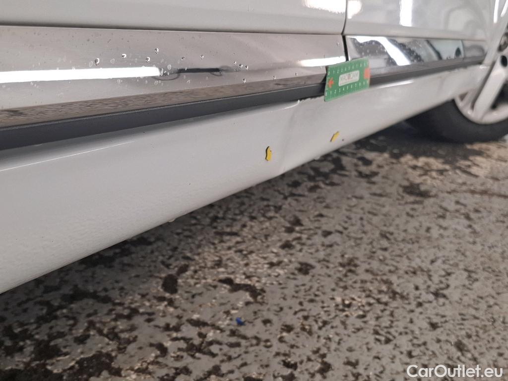  Renault  Clio  V Business 1.0 SCe 70CV BVM5 E6dT #18