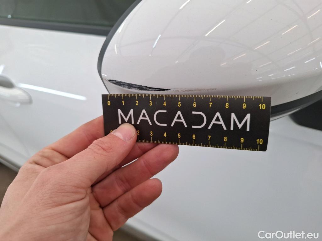  Renault  Clio  / 2019 / 5P / Berline Business TCe 90  / TRANSFO VP/VF #29