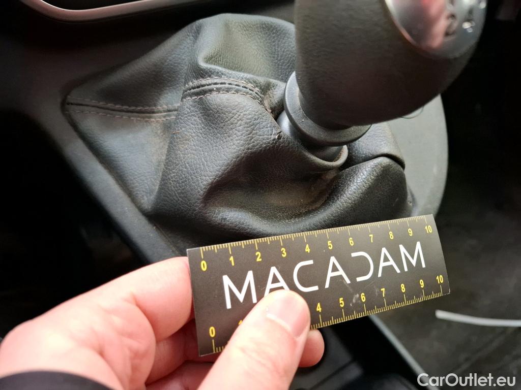  Renault  Kangoo  II Express Maxi Extra (Série Spéciale) 1.5 dCi 95CV BVM6 E6dT #32