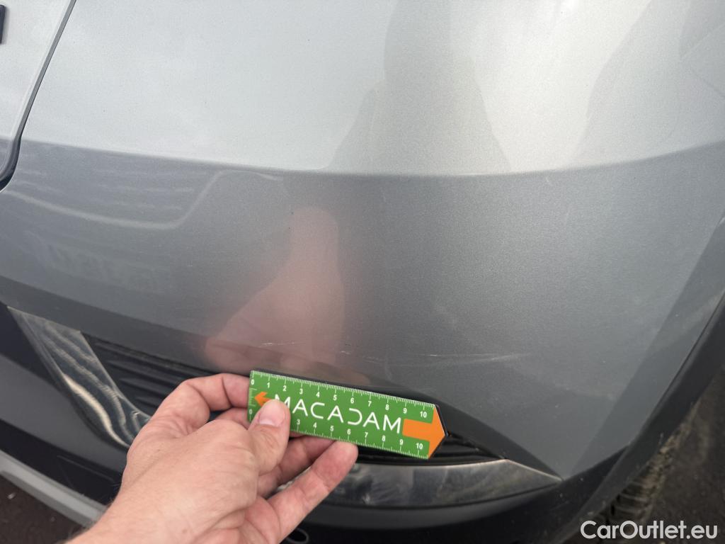  Renault  Captur  II Techno 1.6 E-TECH Hybrid 145CV BVA6 E6d #5