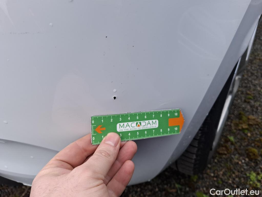  Renault  Clio  V Business 1.0 SCe 70CV BVM5 E6dT #8