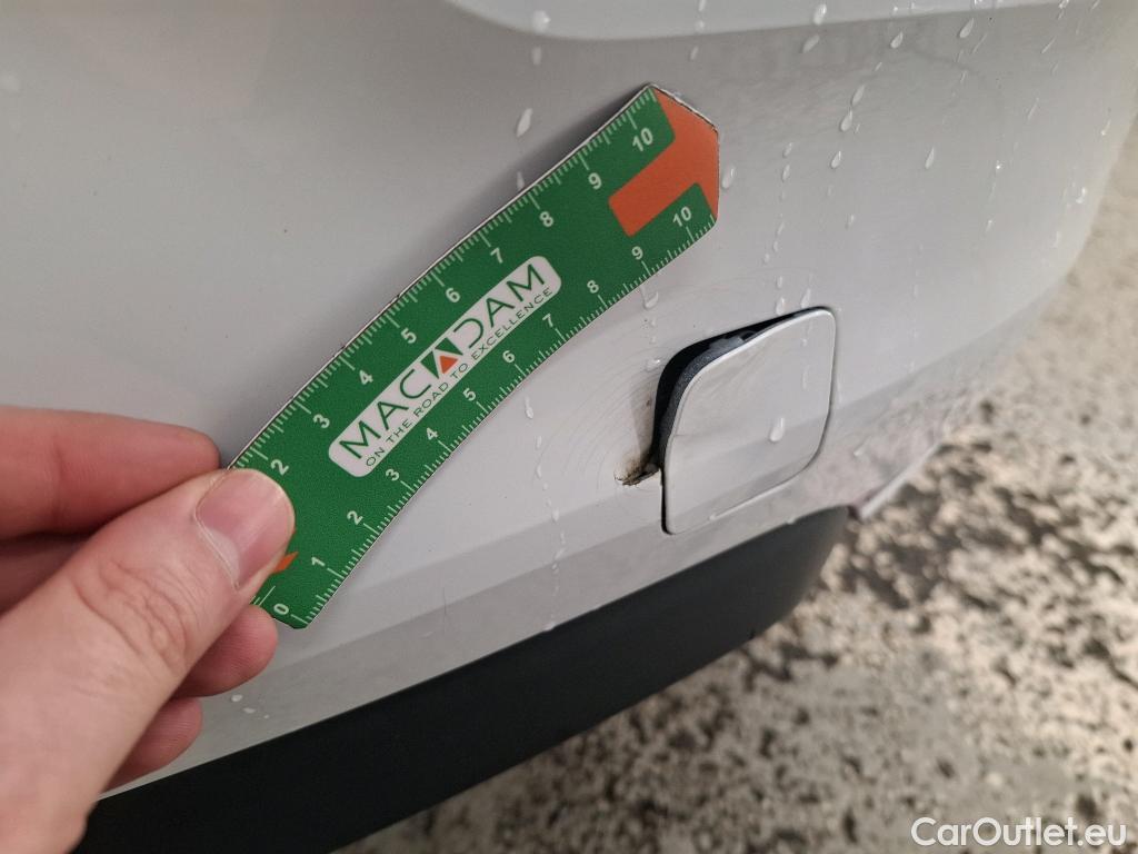  Renault  Clio  V Business 1.0 SCe 70CV BVM5 E6dT #2