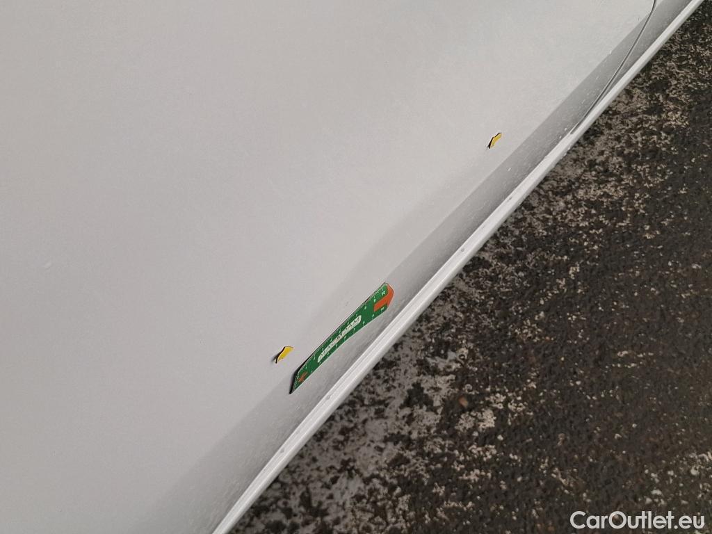  Renault  Kangoo  III Zen 1.5 dCi 95CV BVM6 E6d #2