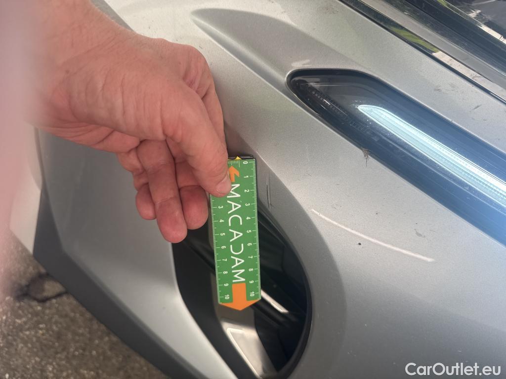  Renault  Captur  II Techno 1.6 E-TECH Hybrid 145CV BVA6 E6d #22