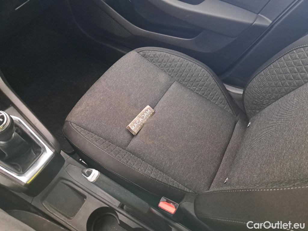  Renault  Clio RENAULT  / 2019 / 5P / Berline Business SCe 65 #3