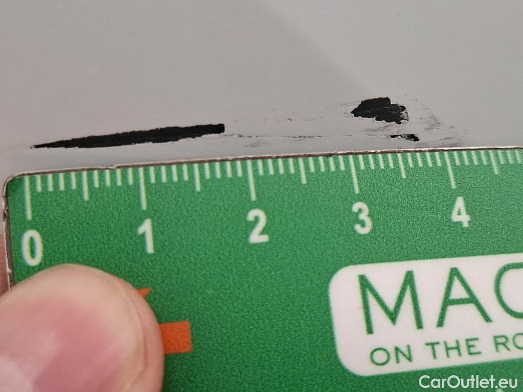  Renault  Kangoo  III Zen 1.5 dCi 95CV BVM6 E6d #6