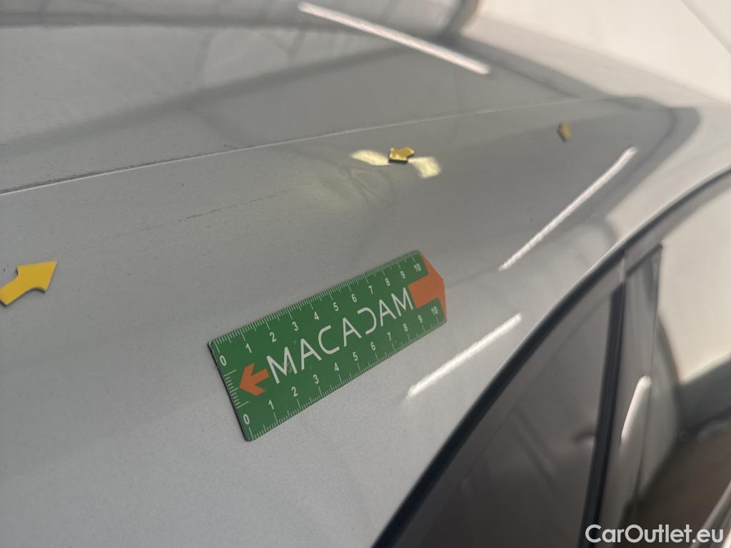  Renault  Captur  II Techno 1.6 E-TECH Hybrid 145CV BVA6 E6d #13