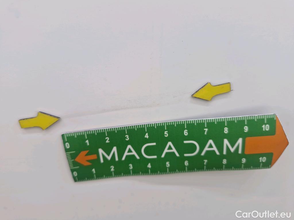  Peugeot  Partner  Premium L1 1.5 HDi 100CV BVM5 E6dT #31