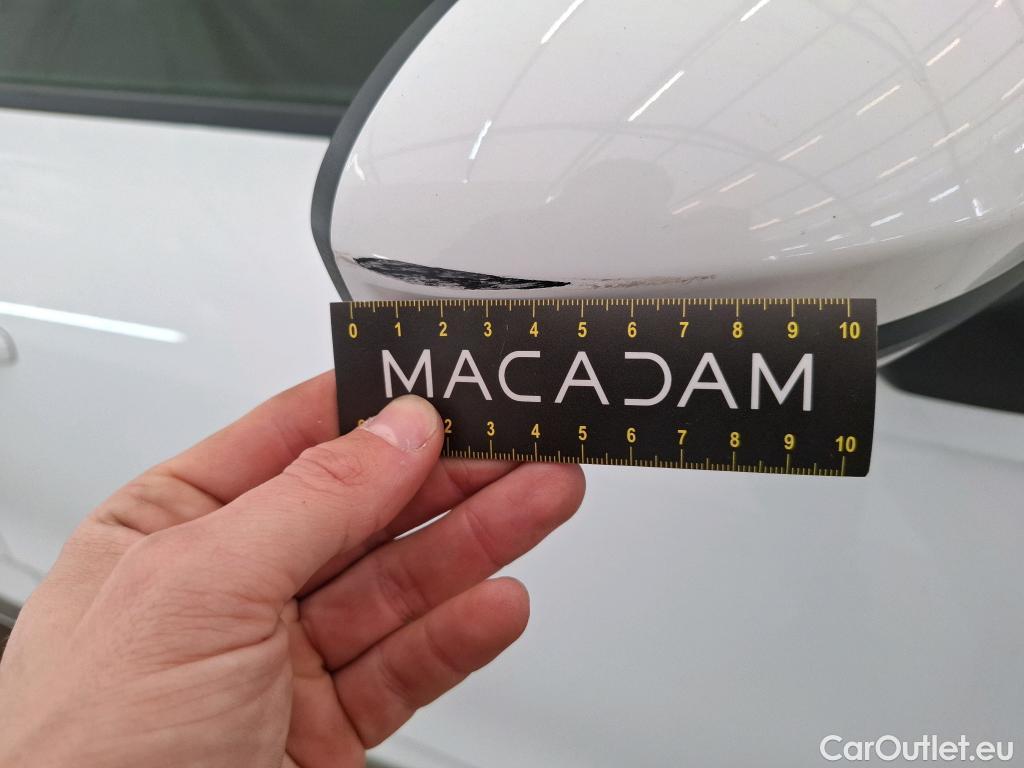  Renault  Clio  / 2019 / 5P / Berline Business TCe 90  / TRANSFO VP/VF #28