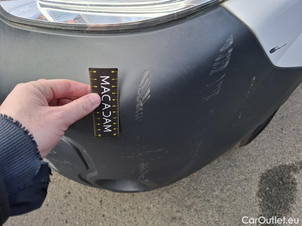  Renault  Kangoo  II Express Maxi Extra (Série Spéciale) 1.5 dCi 95CV BVM6 E6dT #11