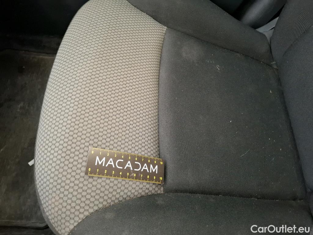  Renault  Kangoo  II Express Maxi Extra (Série Spéciale) 1.5 dCi 95CV BVM6 E6dT #37