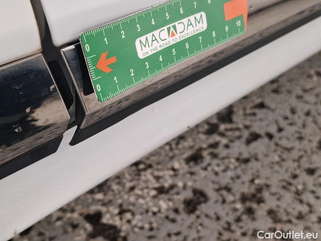  Renault  Clio  V Business 1.0 SCe 70CV BVM5 E6dT #29