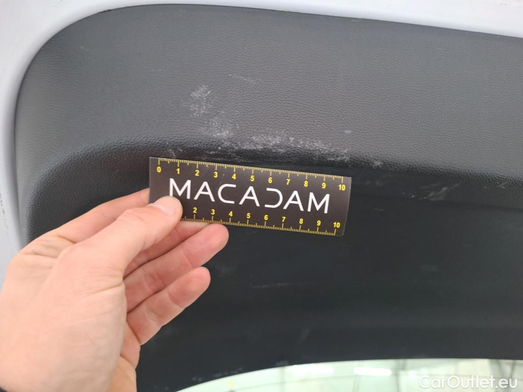  Renault  Clio  / 2019 / 5P / Berline Business TCe 90  / TRANSFO VP/VF #13