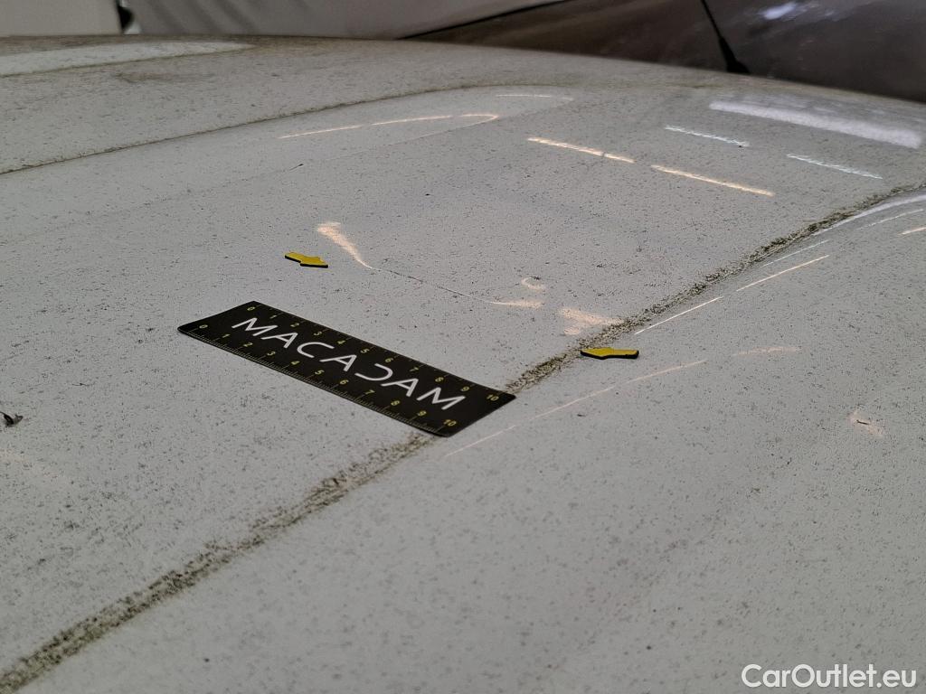  Renault  Kangoo  Express Extra (Série Spéciale) 1.5 Extra R-Link - Blue dCi 95 / VENTE SANS CG #12