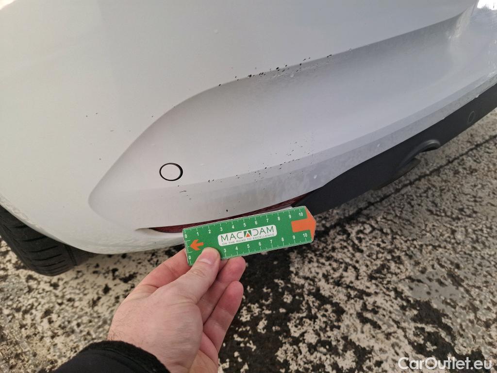  Renault  Clio  V Business 1.0 SCe 70CV BVM5 E6dT #5