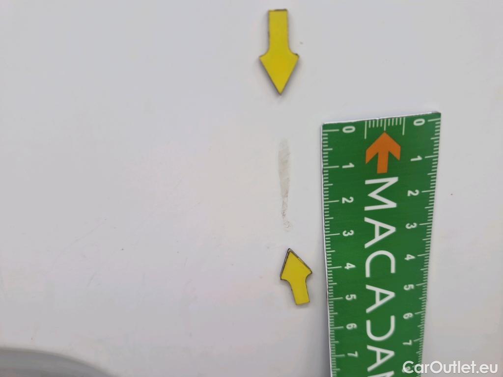  Peugeot  Partner  Premium L1 1.5 HDi 100CV BVM5 E6dT #33