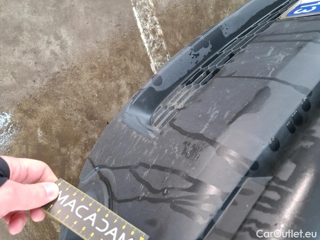  Renault  Kangoo  II Express Maxi Extra (Série Spéciale) 1.5 dCi 95CV BVM6 E6dT #10