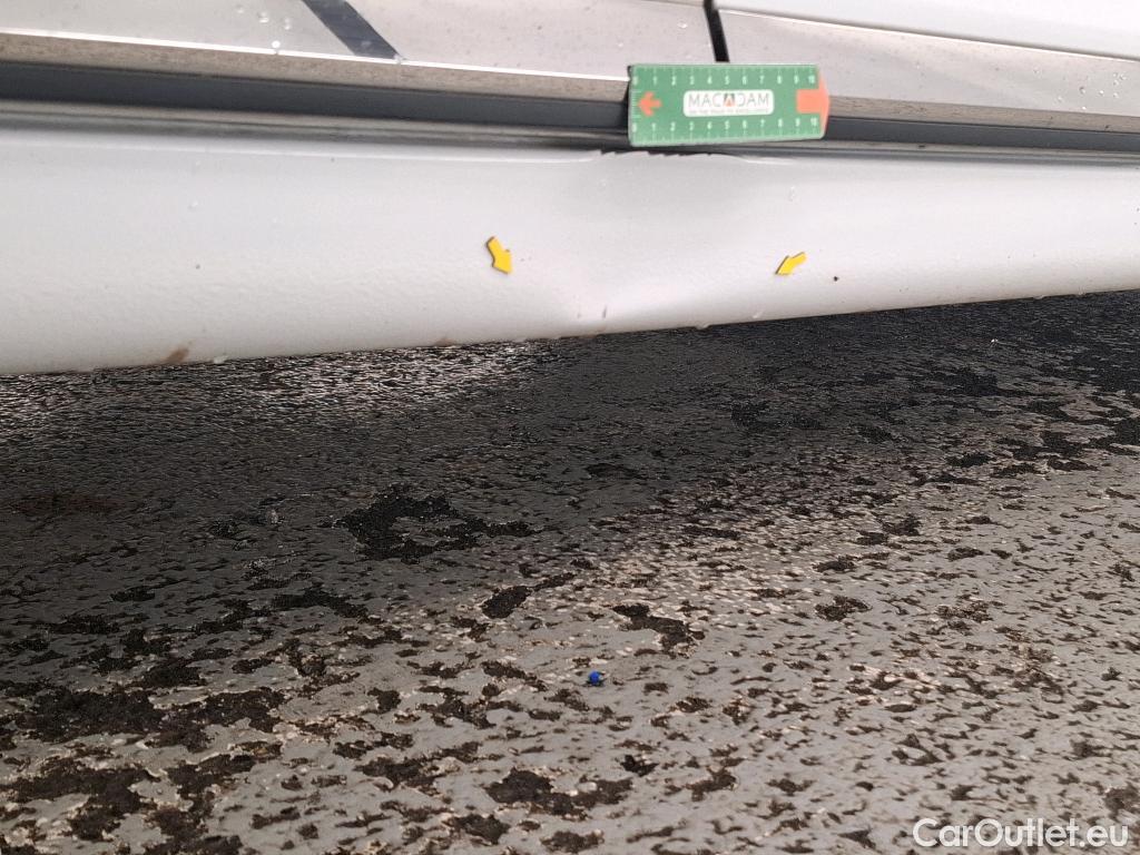  Renault  Clio  V Business 1.0 SCe 70CV BVM5 E6dT #19