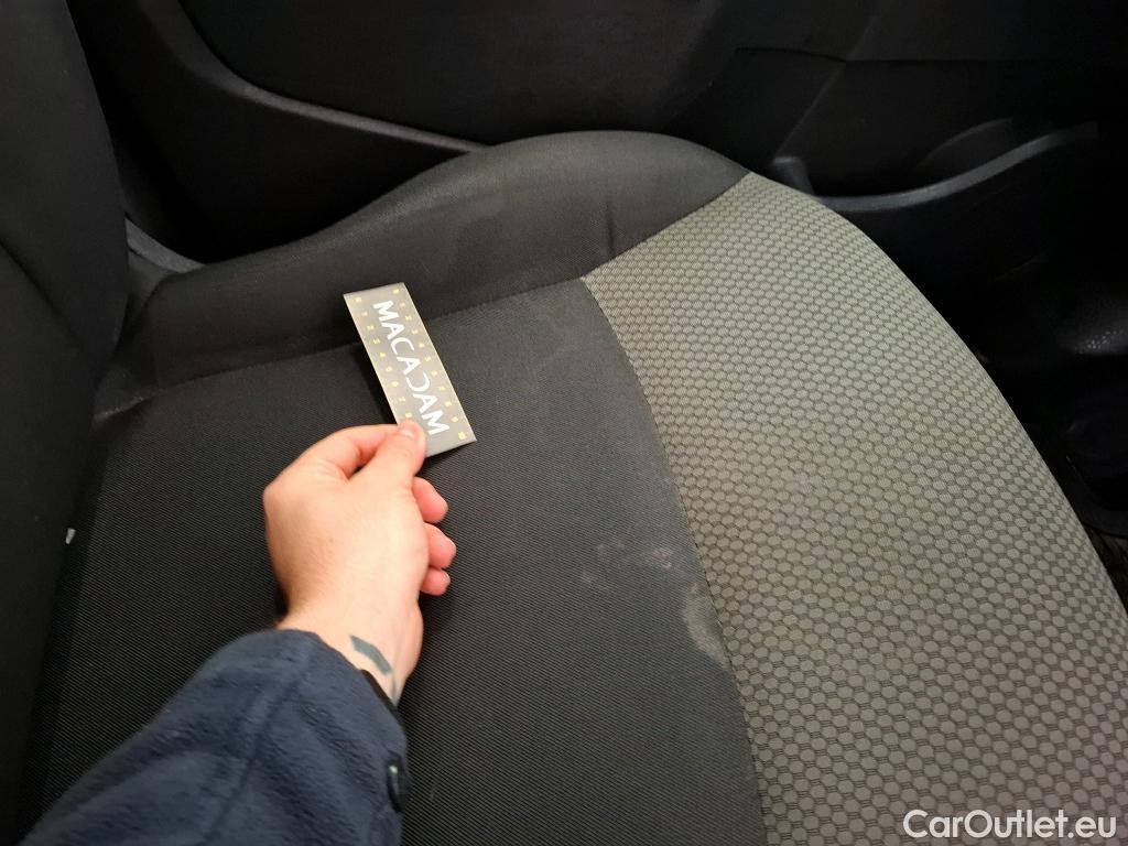  Renault  Kangoo  Express Extra (Série Spéciale) 1.5 Extra R-Link - Blue dCi 95 / VENTE SANS CG #36