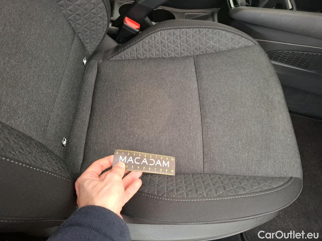  Renault  Clio  / 2019 / 5P / Berline Business TCe 90  / TRANSFO VP/VF #19