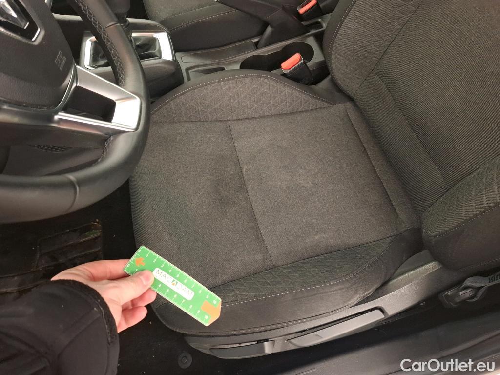  Renault  Clio  V Business 1.0 SCe 70CV BVM5 E6dT #31